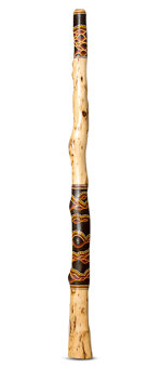 Heartland Didgeridoo (HD261)